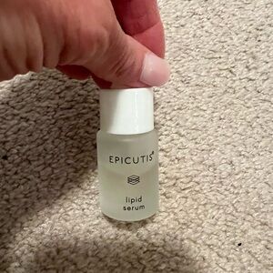 Epicutis Lipid Serum